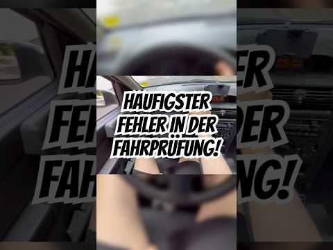 Probleme bei der Kontoüberprüfung (KYC)