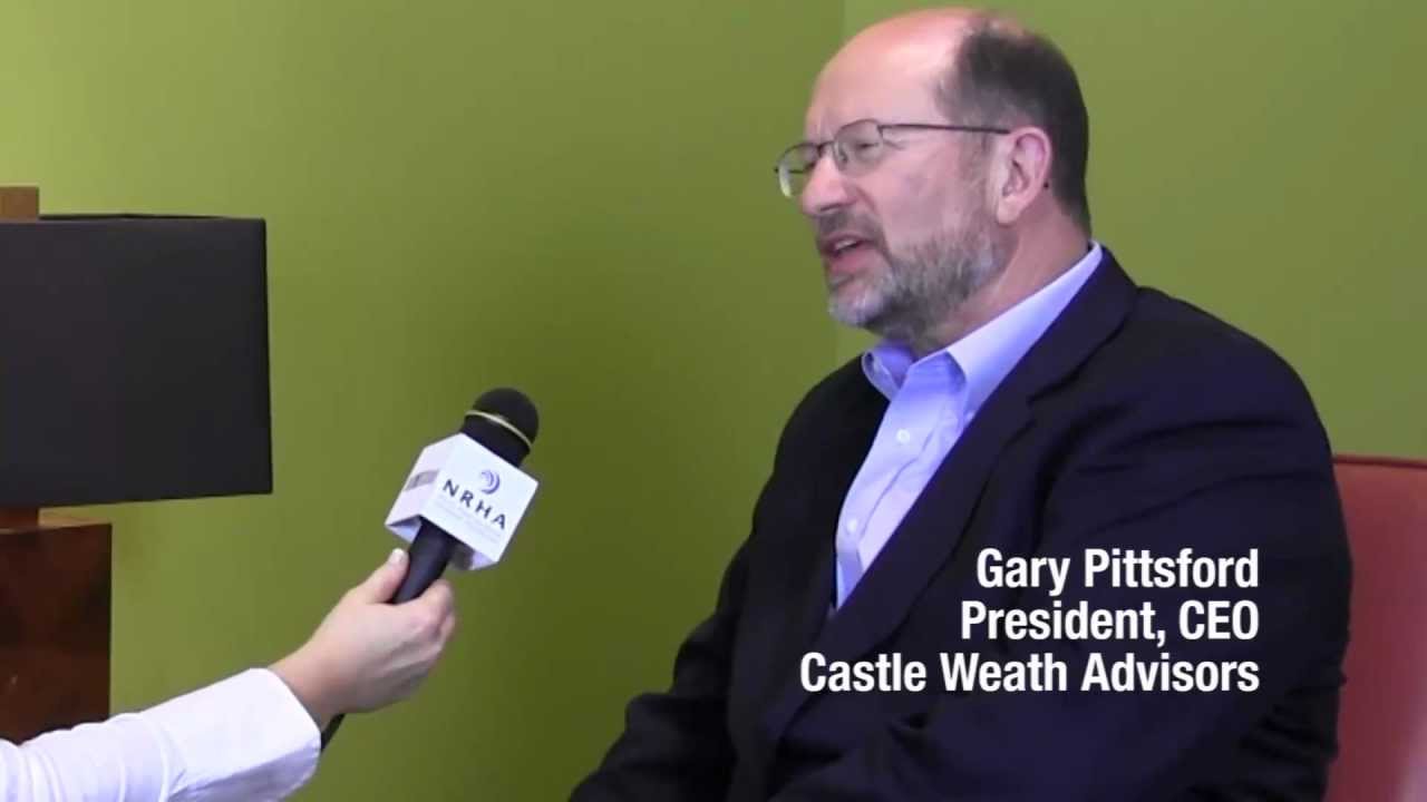 Wealth Advisor Shares Succession Planning Tips