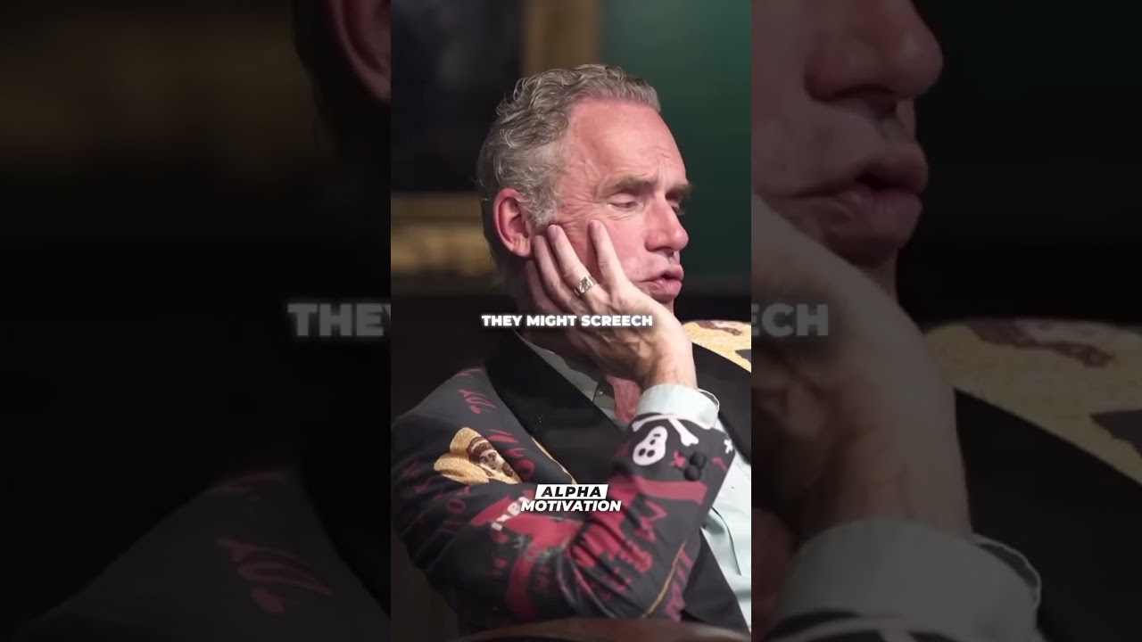 you Are not built for pleasure