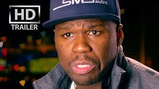 Champs Official Trailer 2015 Evander Holyfield Mike Tyson Bernard Hopkins