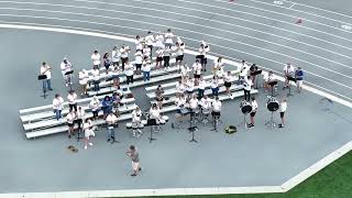 New Owatonna High School 2023 New Owatonna High School 2023 DJI 0323