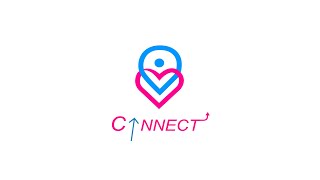 Connect - Dating App screenshot 4