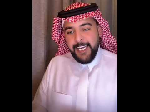 رفع الإيجار وأجبرني على دفع هذه الزيادة المحامي عبدالله المحيميد