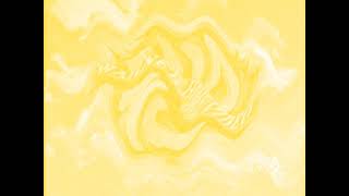 Warner Home Video In Kumquat Major