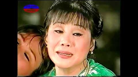 Cải Lương Giọt Lệ Tình -- TÀI LINH