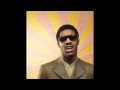 Stevie Wonder Think Of Me As Your Soldier mp3
