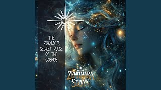 Quantum Energy Flow