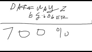 Dark Way 2 By Bober 100% screenshot 4