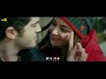 أغنية هتبعد عنى مش هنساك غناء أحمد الدسوقى فيديو كليب جديد 2019 أغنية هتبعد عنى مش هنساك غناء أحمد الدسوقى فيديو كليب جديد 2019
