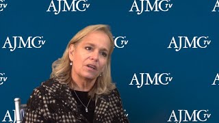 Lili Brillstein Explains Why the Transition From Fee-For-Service to Value-Based Care Takes Time