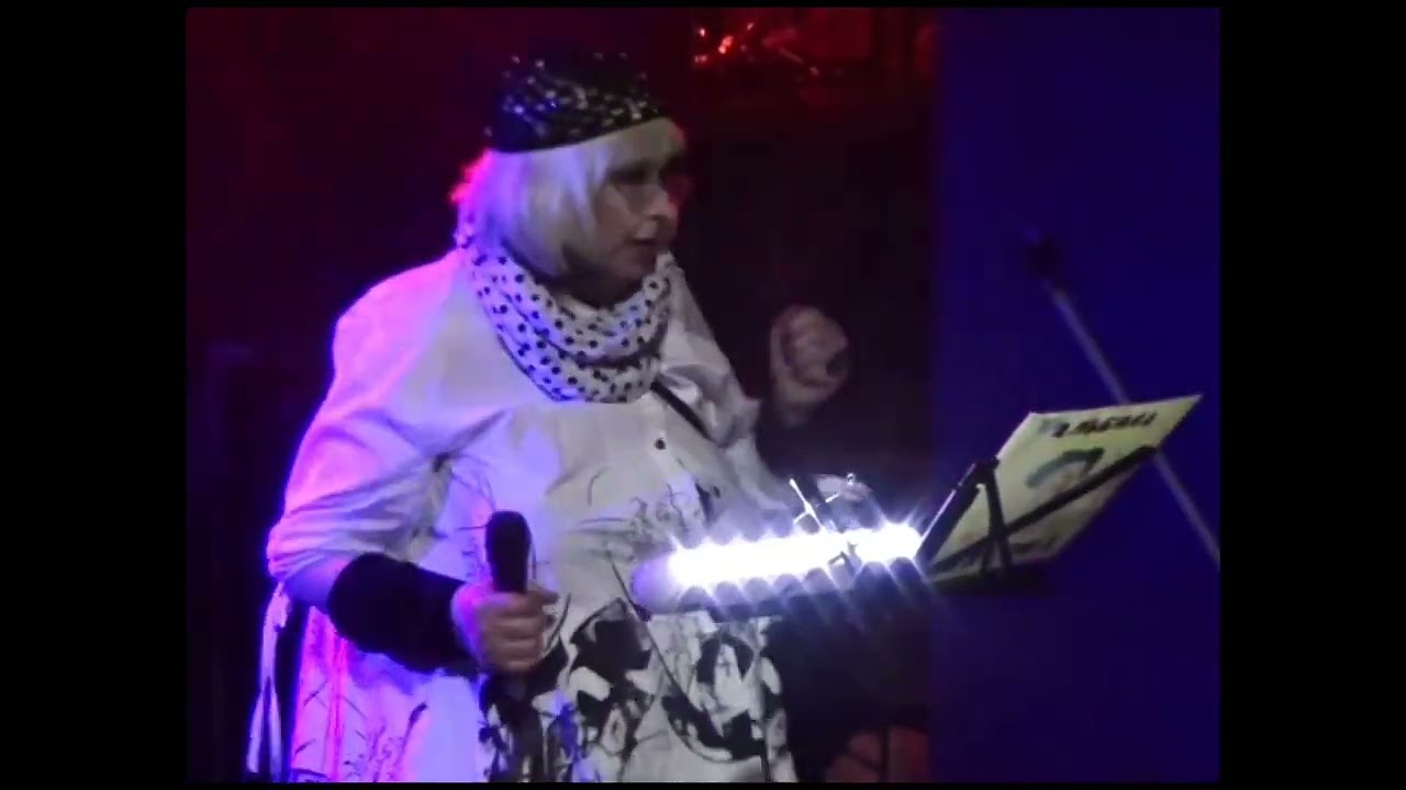 Меладзе+Альбина - YouTube