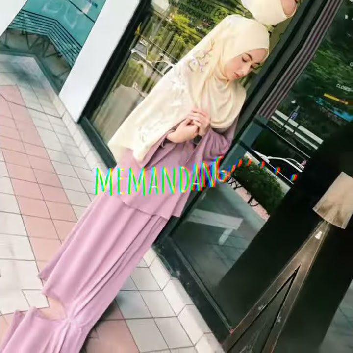 Artis Malaysia Hannah delisha ni memang cantik 😍,. Story WhatsApp 30 detik || ALIGHT MOTION 🎥