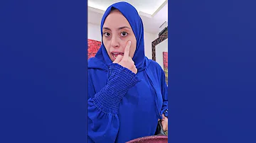 تريند الشيبسي اكسبلور ضحك Trending 