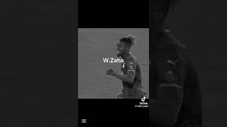 prime W.ZAHA
