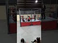BBOW TAG TITLES MATCH