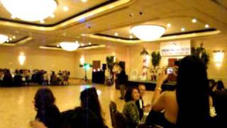 Frank Sinatra   NICE N' EASY  sung by  Michael J. DiNardo