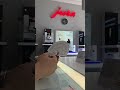 Kontrola twardości wody w ekspresach do kawy od sklep.primocaffe.pl