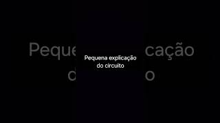 circuito 555