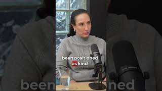 Why Learning Is the Missing Link in Corporate Innovation | Faces of Innovation #podcast