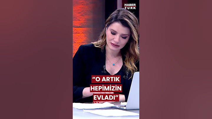 Habertürk spikeri Sena Alkan, Narin sonsuzluğa uğurlanırken gözyaşlarını tutamadı #narin #shorts