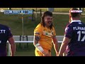 Betfred League 1 | Midlands Hurricanes vs Cornwall RLFC | Match Highlights