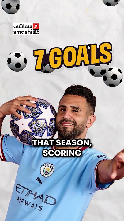 Riyad Mahrez.mp4