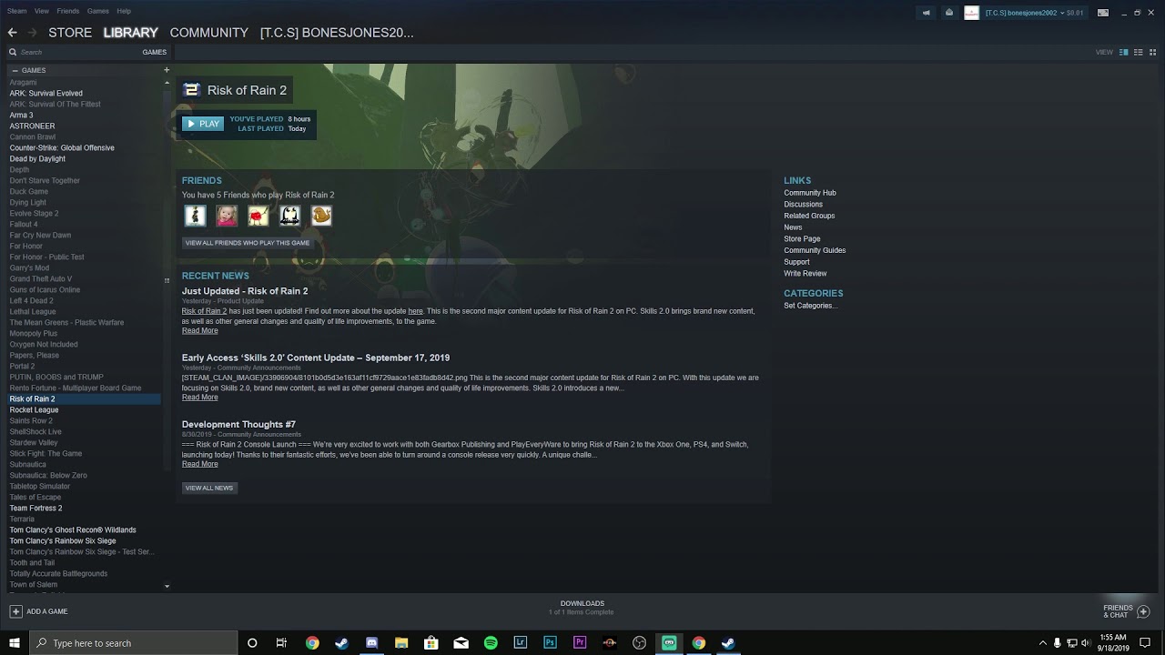 camera iphone 8 plus apk Cameron is a special boy