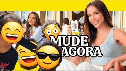 MUDE AGORA O SEU AGENDAMENTO DE PIX NO APP MERCADO PAGO