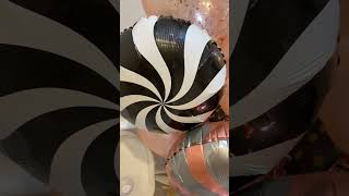 lol globo event wow balloon balloondecor shorts tips fun top tutorial