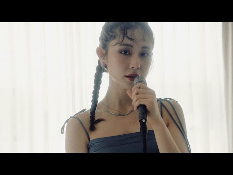 AVOKID - Lie to me (studio music video)