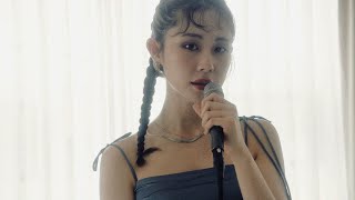 AVOKID - Lie to me | studio music video