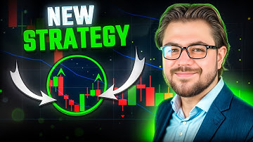 📈 EXPLORING NEW METHODS FOR MARKET STRUCTURE | BINARY OPTIONS NEW STRATEGY | BINARY OPTIONS BROKER