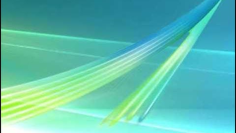 How to add an address bar to the taskbar to access a website in Windows