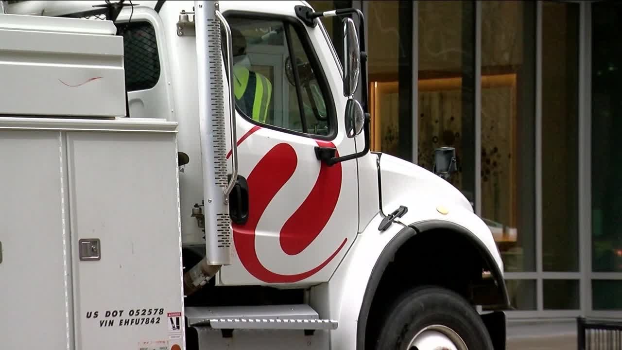 Scammers Claiming To Be Xcel Energy Try To Cash In On Fears As Weather 