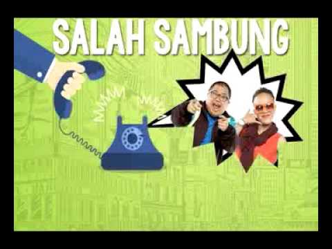 PUASS BANGET LIHAT MOMENT INI🤣  EGIE SUDJANA.. REFLI HARUN SALAH KAPRAH, MINTA SP3 KOK KE IRWASUM?🤪