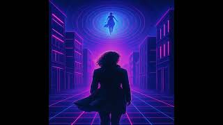 Bir Garip Deli - İmkansız Elektronik Vs. Official Audio