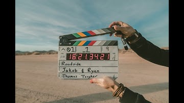 Predict Movie Genres with AI | NLP Multi-Label Classification Kaggle Challenge Explained!