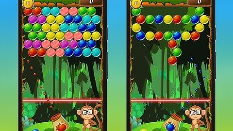 bubble shooter game source code - mini bubble shooter game source code unity