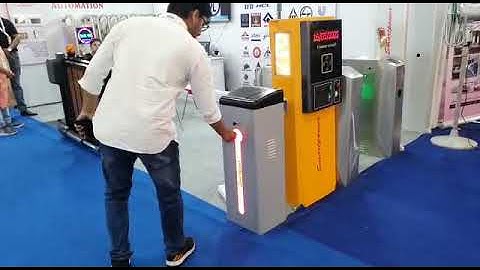 Best Automation Solution | SmartPower Automation