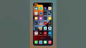 How To Find Downloaded Files On An IPhone Iphone File Manager 