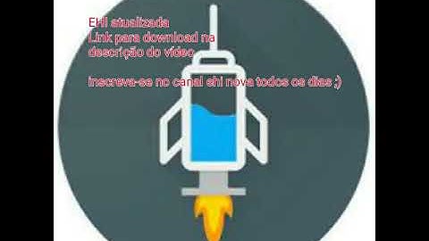 EHI CLARO ATUALIZADO