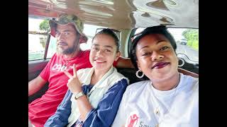 Na Watiqu Tinai Titilia