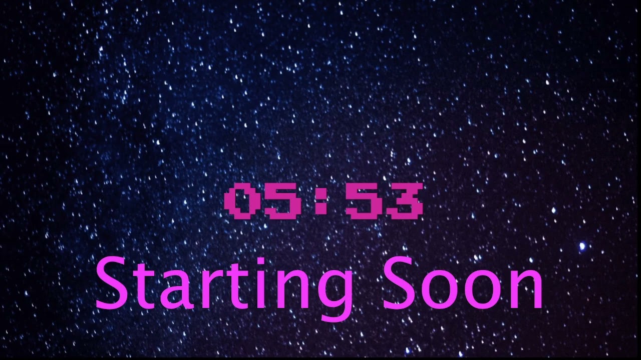 Fallout 4 Chaos with Crowd Control