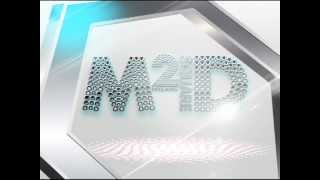 MSQUARED - A re yeng