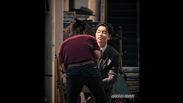 Salesman edit | anxhu editz | #edits #squidgame2