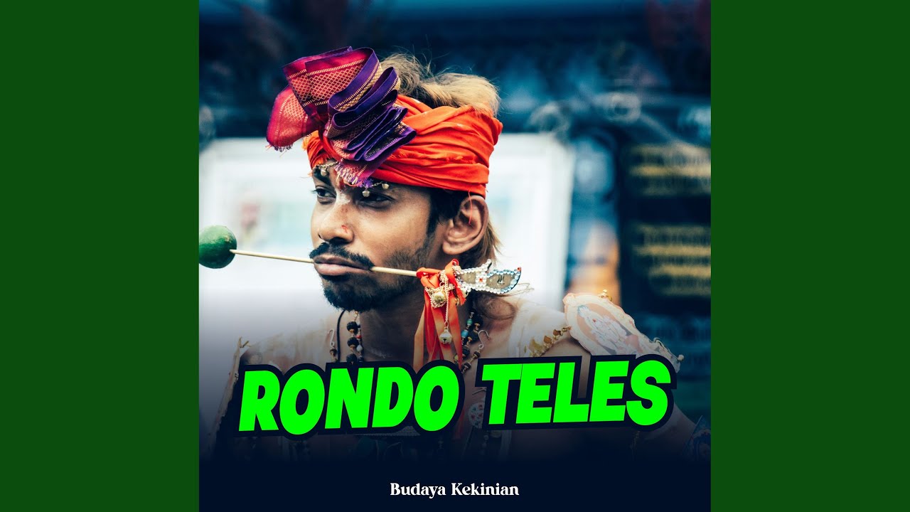 Rondo Teles