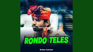 Rondo Teles