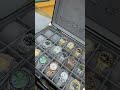 Stlyish Watches | All Brands | Beutiful Watches | Review #watches #shippedstore #allbrands #review