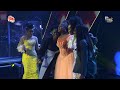 Na Only You I Know - Tribute To Sammie Okposo | Grand Finale | Episode 7 (GGTQ2023)