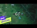 [MV] ONEWE(원위) _ MAZE(미로)